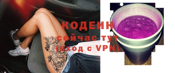 ECSTASY Сосновый Бор