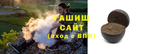 соль ск Сосновоборск