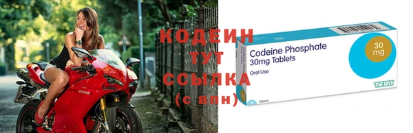 соль ск Сосновоборск