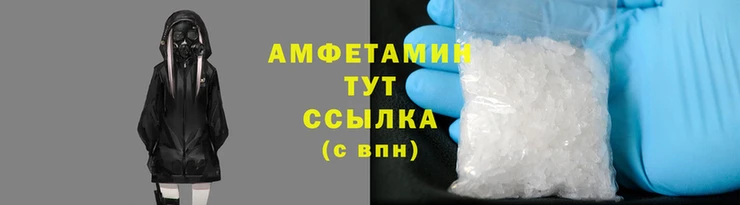 ECSTASY Сосновый Бор
