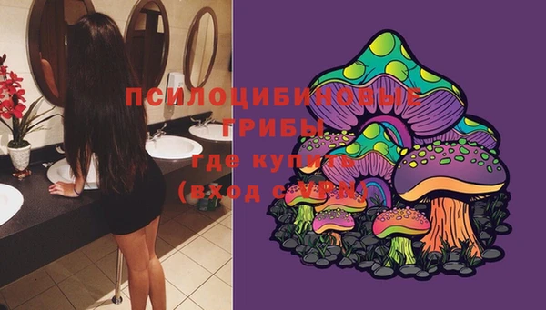 mdma Сосновка
