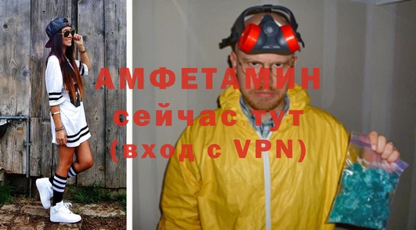 соль ск Сосновоборск