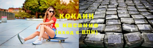 соль ск Сосновоборск
